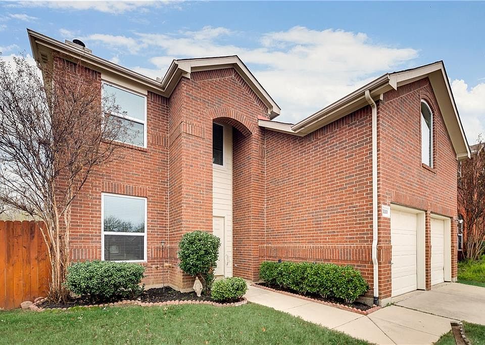 1st image of 3301 Lake Knoll Ct