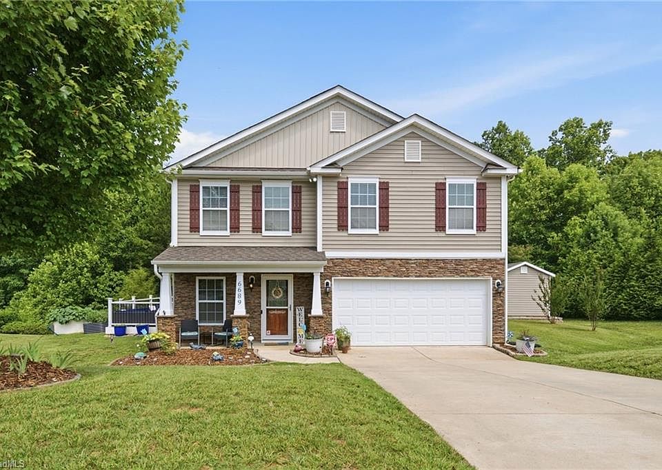 1st image of 6689 Ridge Bluff Dr