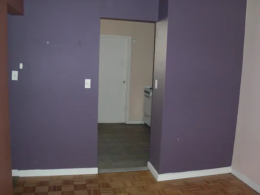 Rented by East Williamsburg Realty Inc | media 28