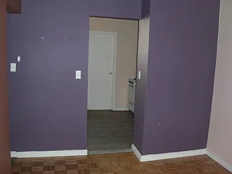 Rented by East Williamsburg Realty Inc