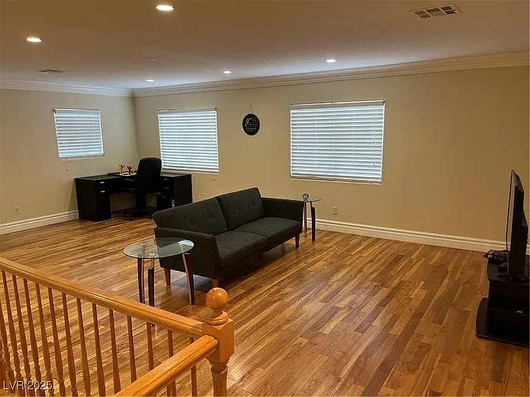 2937 Copper Beach Ct — Photo 10