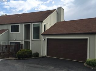 13 NE Spyglass Dr, Roseburg, OR 97470