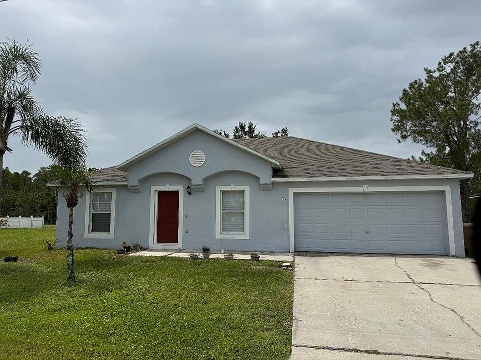 1st image of 754 Toulon Dr