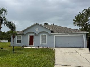 754 Toulon Dr, Kissimmee, FL 34759
