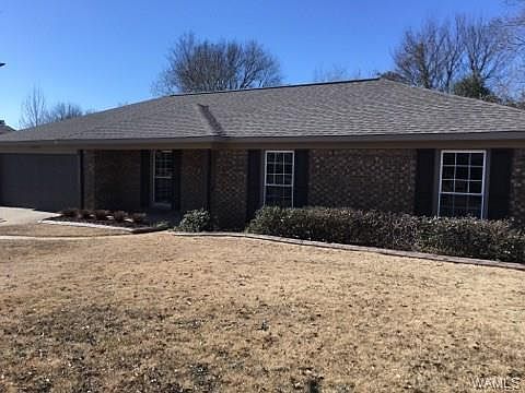 1st image of 5400 3rd Ct E