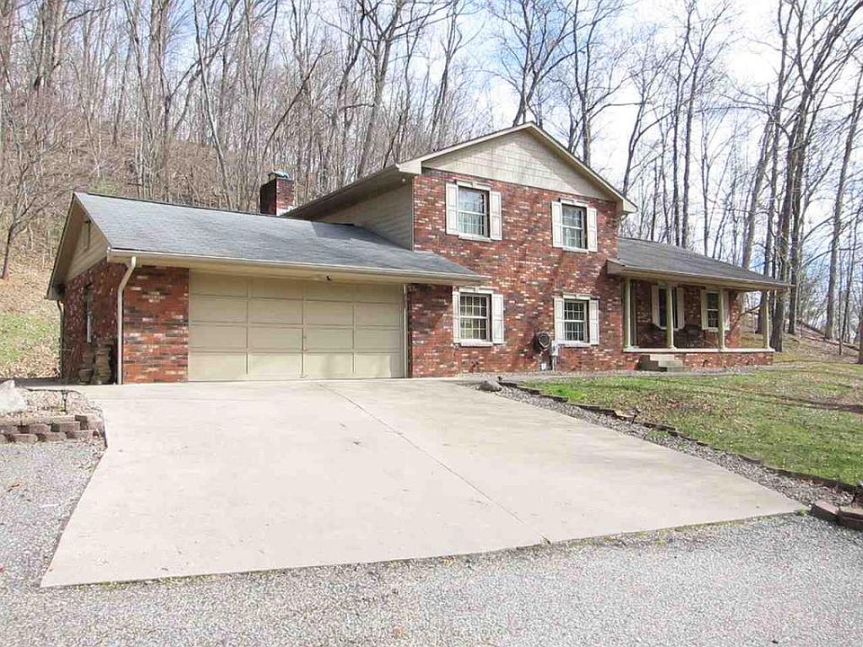1st image of 440 Township Road 1202