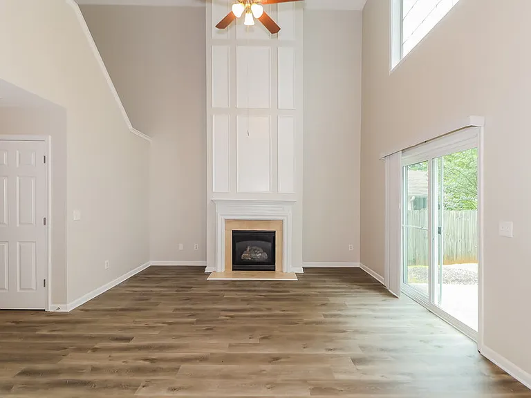 3242 Liberty Commons Dr NW — Photo 6