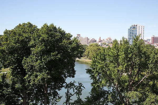 Sold by Brown Harris Stevens | media 2