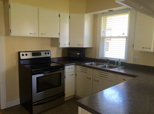 2175 Mapleview Ave, Dayton, OH 45420