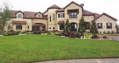 1st image of 4709 Santa Cova Ct