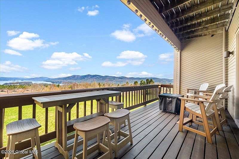 5th image of 441 Lockhart Mountain Road #37