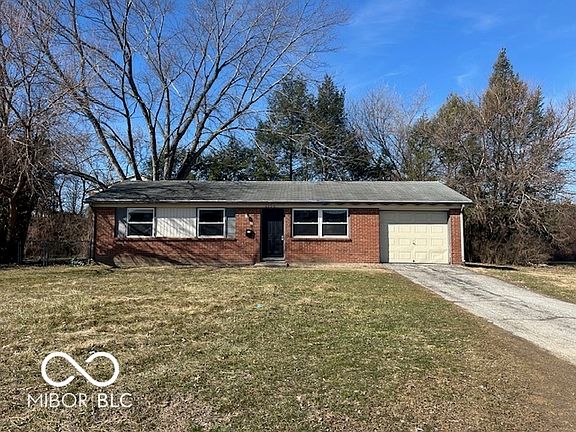 2nd image of 2306 John Glenn Ct
