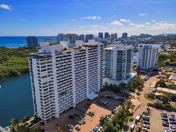 4th image of 936 Intracoastal Drive #21D