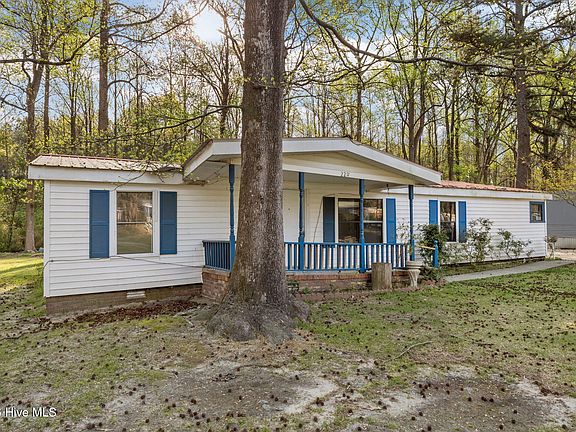 2nd image of 2211 Beechnut Drive