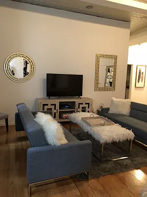 Rented by Sky Management | media 16