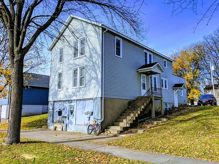 262 S Pearl St #3 — Photo 12