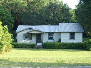 10360 County Road 136, Live Oak, FL 32060