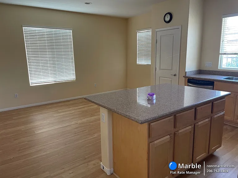 11372 Colinward Ave — Photo 14