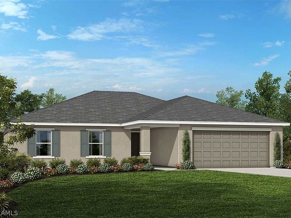 1st image of 6492 Estero Bay Dr