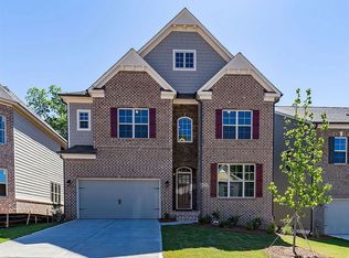 2790 Southwick Dr, Cumming, GA 30041