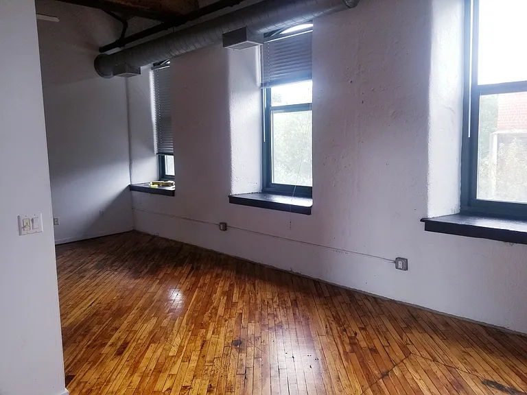 The Lofts at Chimney Hill — Photo 50
