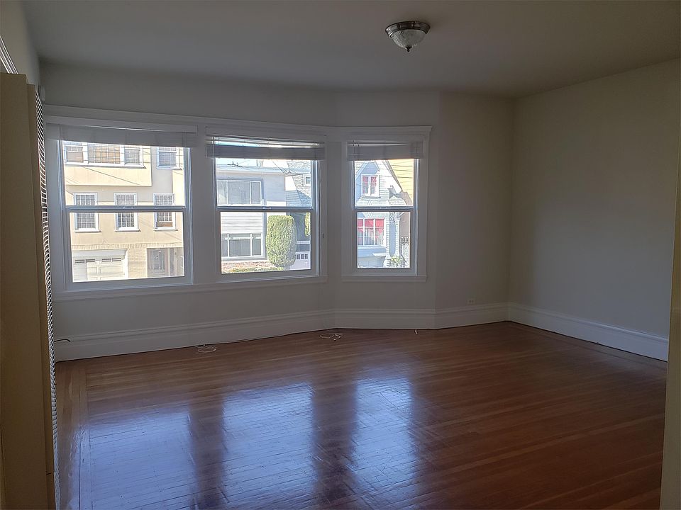 1st image of 724 6th Ave APT 1