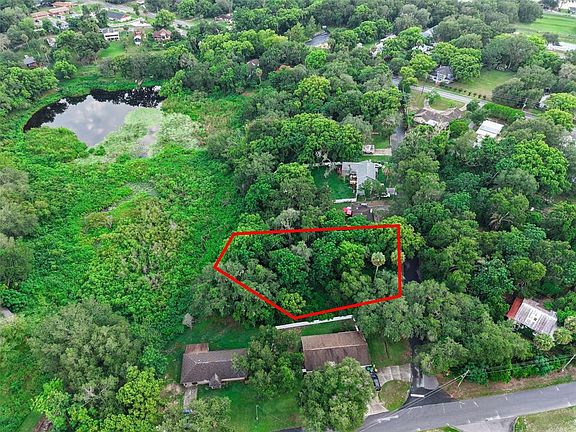 3rd image of E FRUITLAND STREET LOT 3