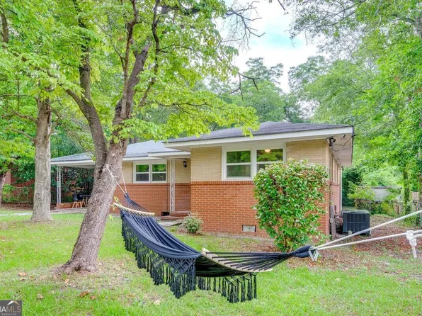 512 S 3rd St, Warner Robins, GA 31088