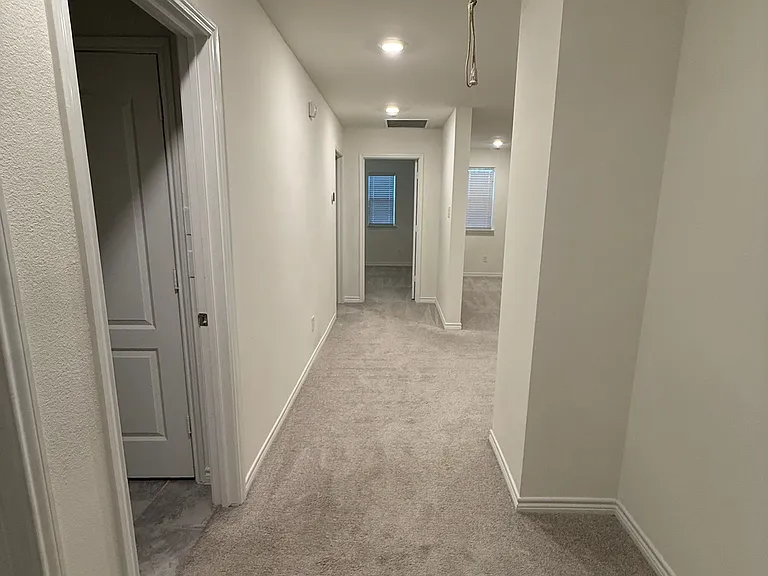 3681 Keechi Creek Dr #1 — Photo 4