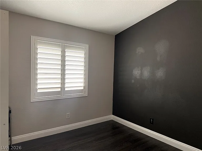 62 Tanglewood Dr — Photo 5