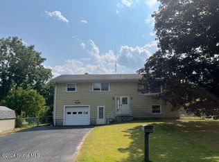 12 Rams Horn Rd, Catskill, NY 12414