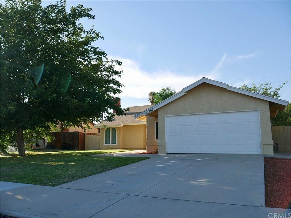 1st image of 25696 Ericson Dr