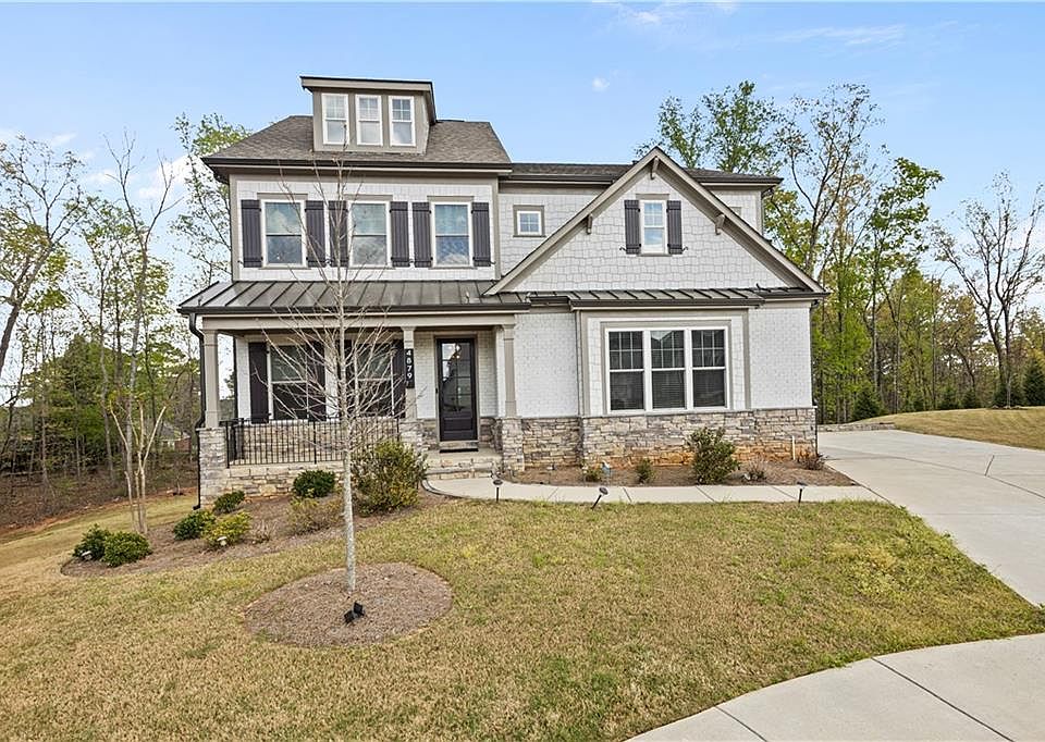1st image of 4879 Glencree Ct