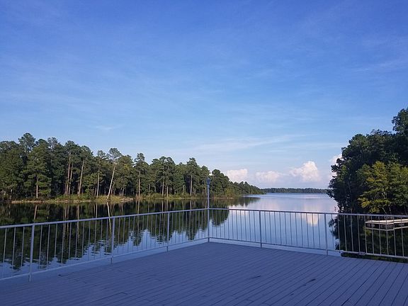 4th image of 1033 Fleming Lake Ct