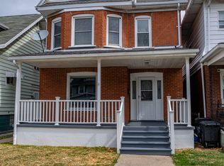 910 Broadway, Altoona, PA 16601
