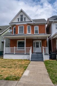 910 Broadway, Altoona, PA, 16601