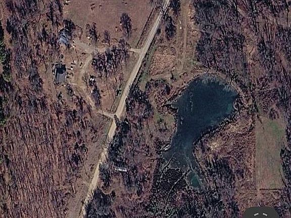 5th image of 1927 3865th Rd