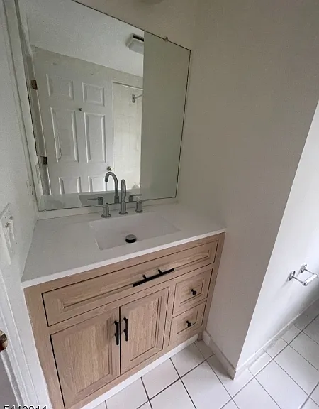 15 Davenport Rd — Photo 21