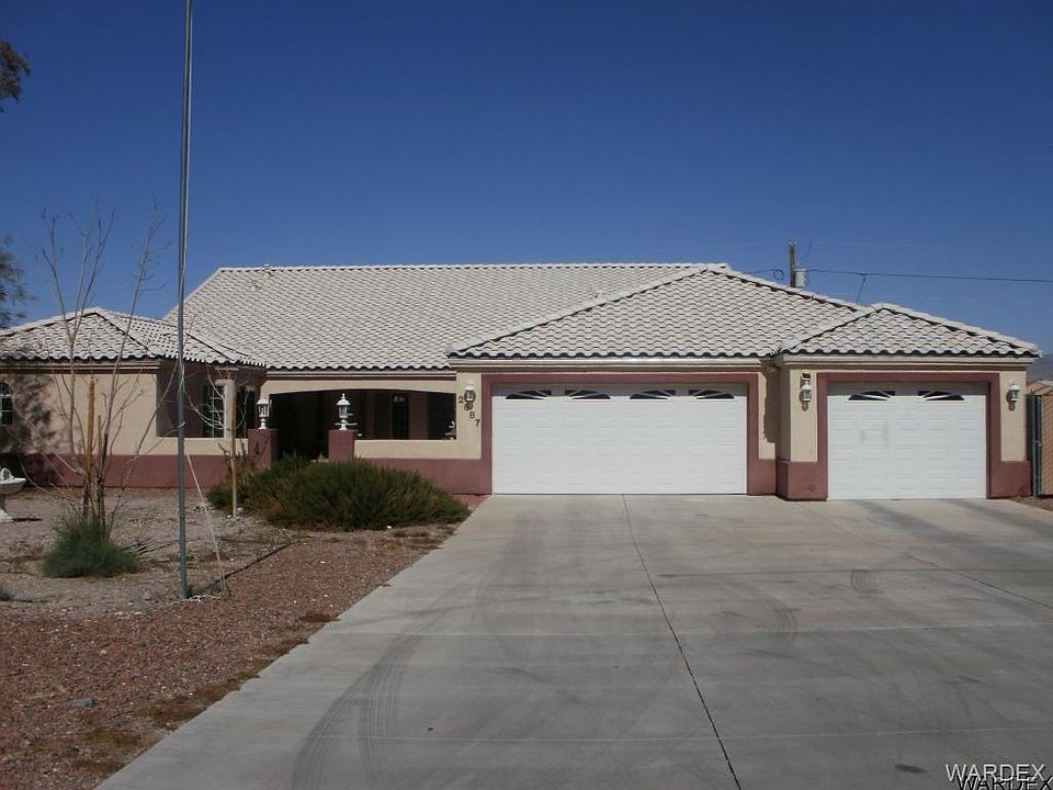 1st image of 2687 Avenida Grande