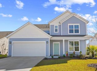 335 Kapalua Loop, Little River, SC 29566