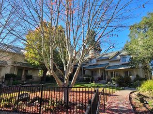 BodegaHeights, Sebastopol, CA 95472