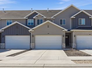 186 S 880 E, American Fork, UT 84003
