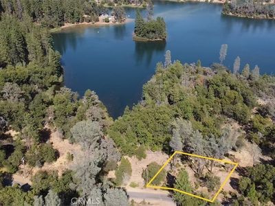 13867 Shirley Dr LOT 55, Dobbins, CA, 95935