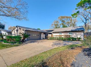 5222 Starkridge Dr, Houston, TX 77035