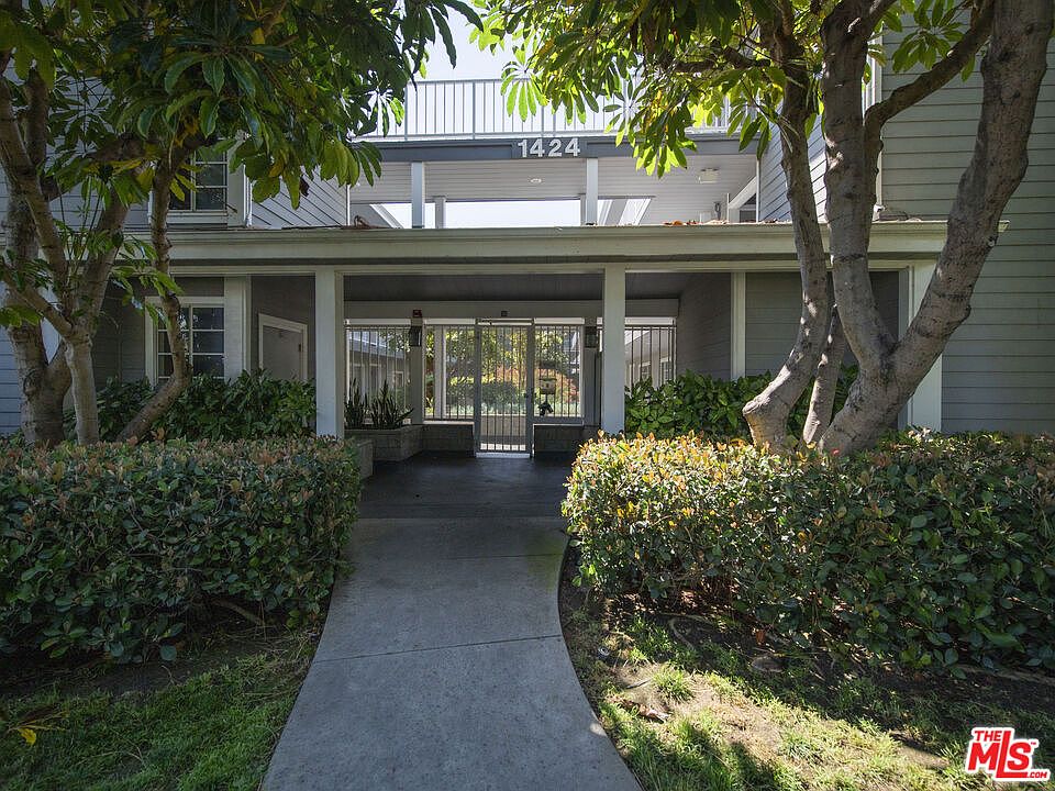 1424 Brett Pl UNIT 249, San Pedro, CA 90732 Zillow