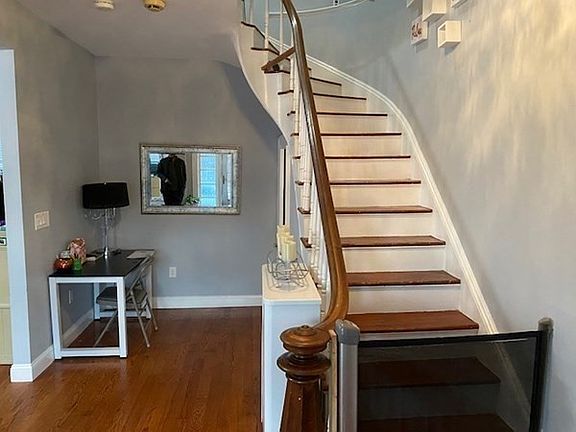 3rd image of 169 Western Ave