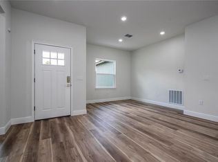 14599 SW 48th Ave, Ocala, FL 34473