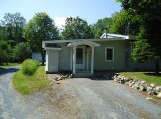 51 Hatchery Rd, Gansevoort, NY 12831