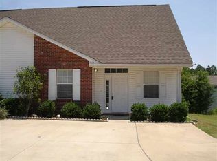 1663 Corey Wood Cir #0, Tallahassee, FL 32304