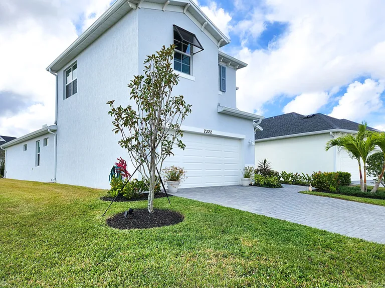 2322 Antarus Dr NW — Photo 31